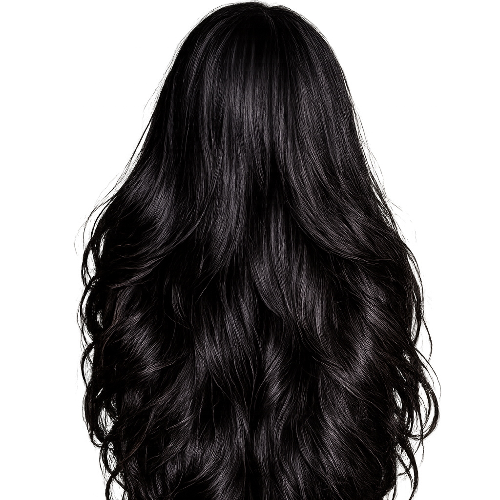 2X1 SHAMPOO TINTE INSTANTANEO ANTI-CANAS + ACONDICIONADOR BIOTINA + COLAGENO DE REGALO