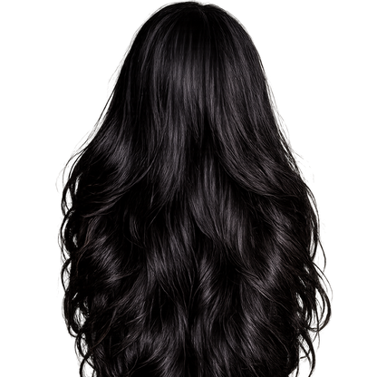 2X1 SHAMPOO TINTE INSTANTANEO ANTI-CANAS + ACONDICIONADOR BIOTINA + COLAGENO DE REGALO