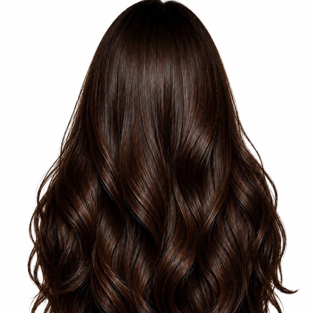 2X1 SHAMPOO TINTE INSTANTANEO ANTI-CANAS + ACONDICIONADOR BIOTINA + COLAGENO DE REGALO