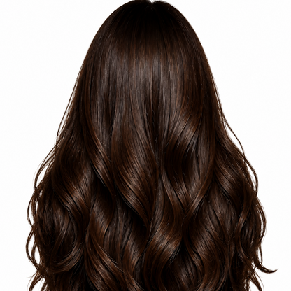 2X1 SHAMPOO TINTE INSTANTANEO ANTI-CANAS + ACONDICIONADOR BIOTINA + COLAGENO DE REGALO