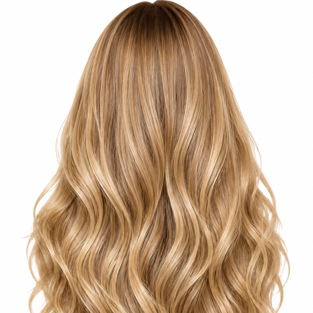 2X1 SHAMPOO TINTE INSTANTANEO ANTI-CANAS + ACONDICIONADOR BIOTINA + COLAGENO DE REGALO