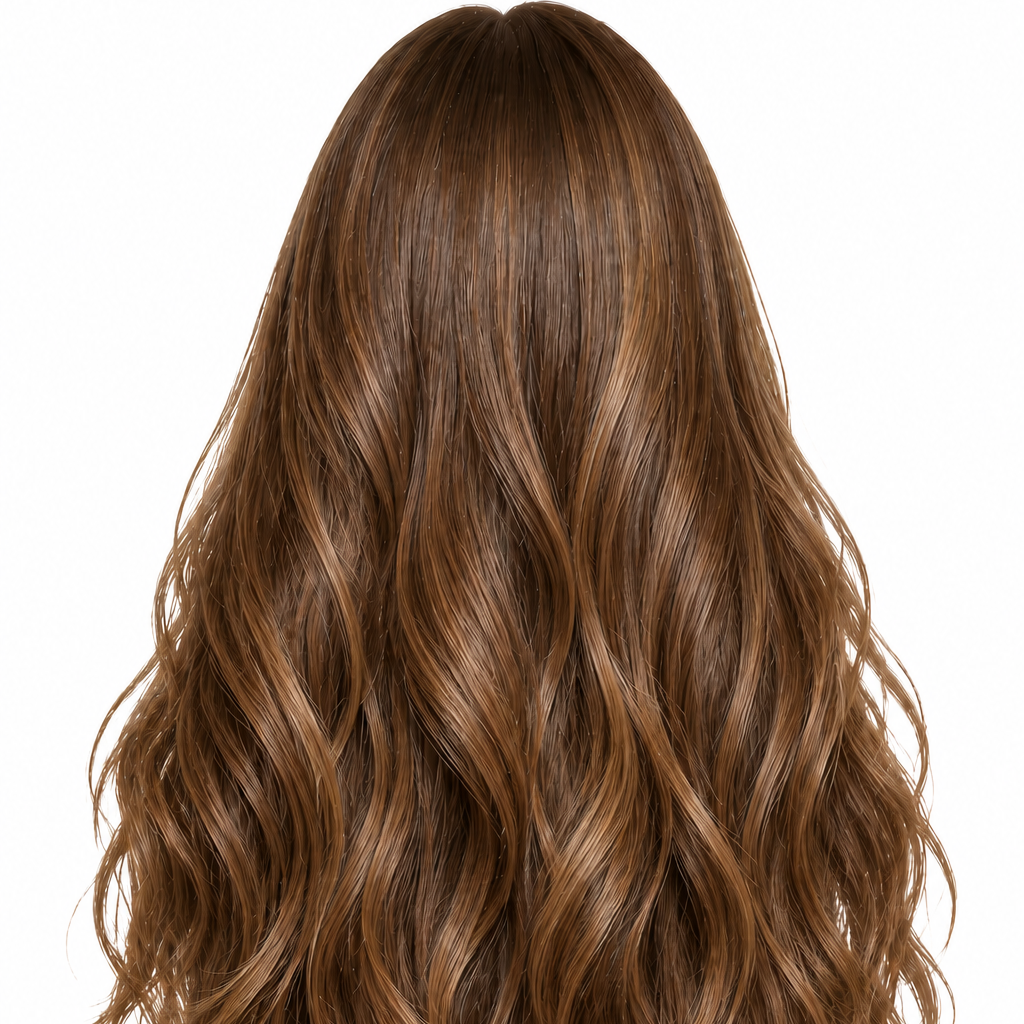 2X1 SHAMPOO TINTE INSTANTANEO ANTI-CANAS + ACONDICIONADOR BIOTINA + COLAGENO DE REGALO
