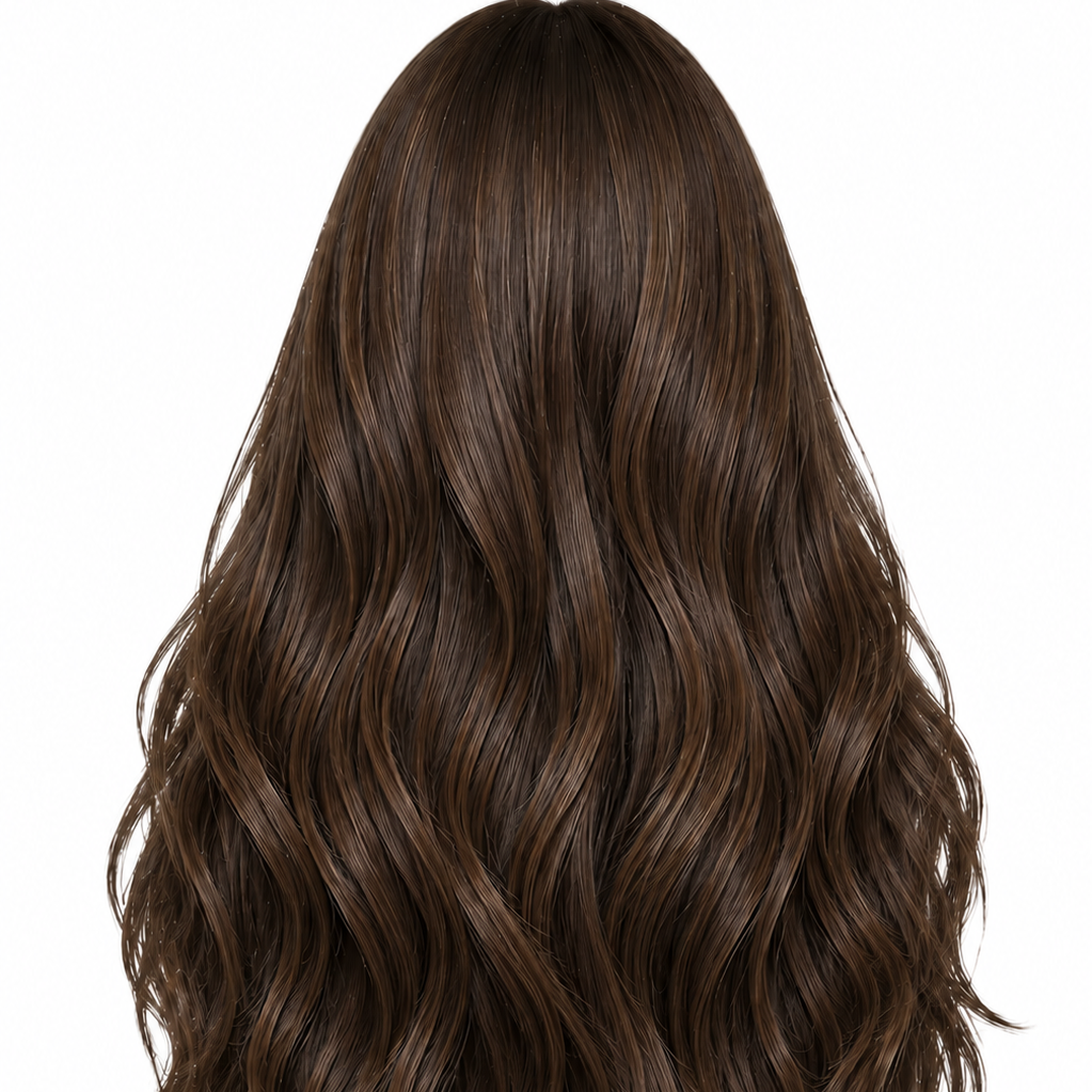 2X1 SHAMPOO TINTE INSTANTANEO ANTI-CANAS + ACONDICIONADOR BIOTINA + COLAGENO DE REGALO